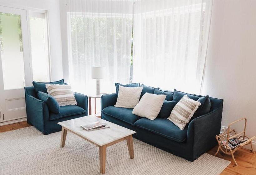 The Retreat At Stirling