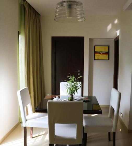 The Waterfront Shaw  Lavasa