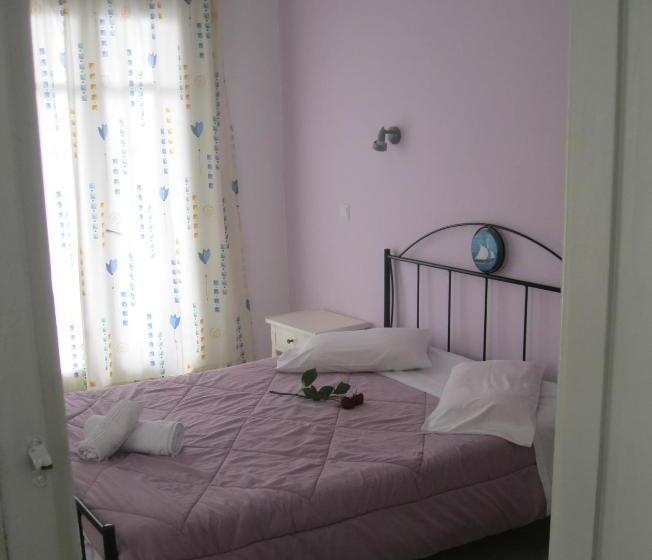 Very Kokkos Pension 2