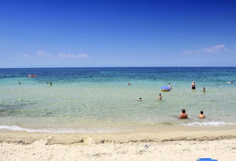 Akti Belvedere Color & Essence