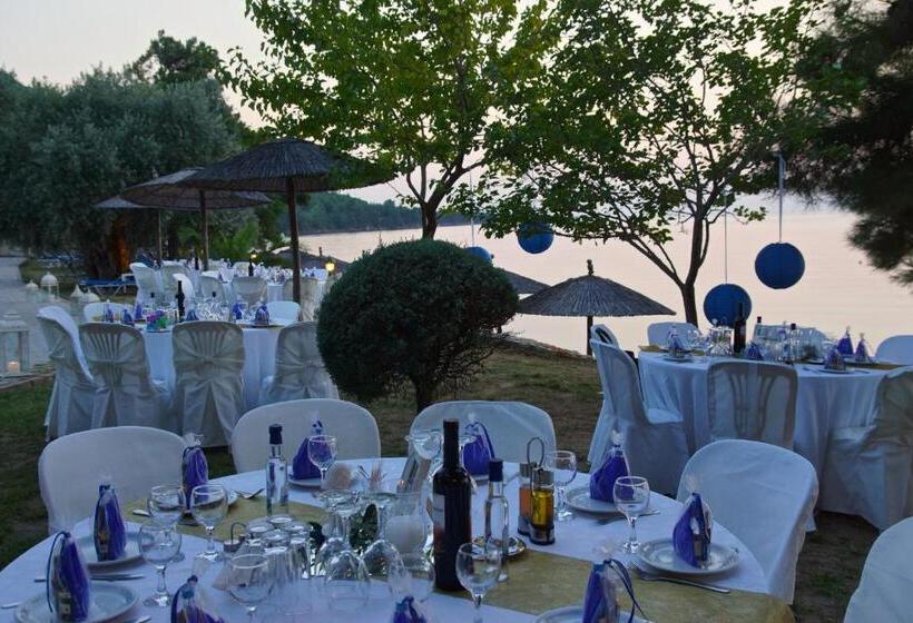 Akti Belvedere Color & Essence