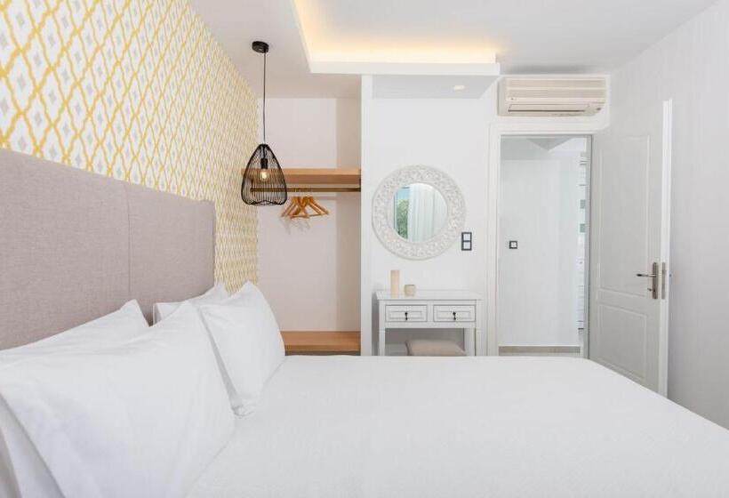 Akti Belvedere Color & Essence