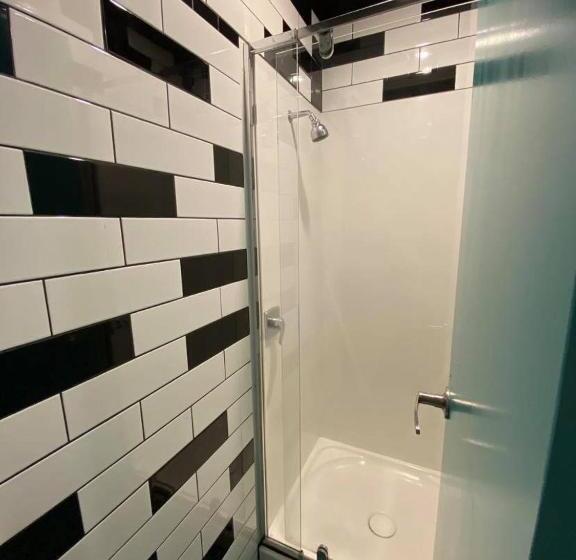 ユースホステル Hello! Accommodation