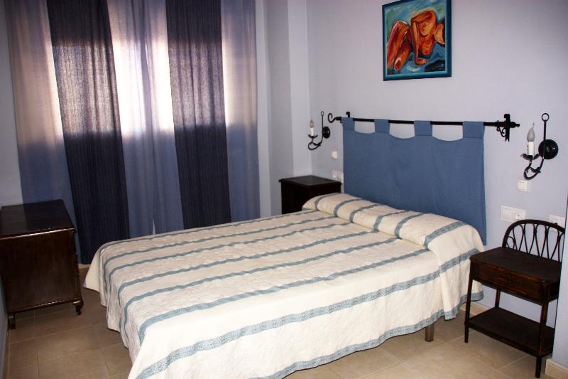 Apartamentos Varios Alcoceber 3000