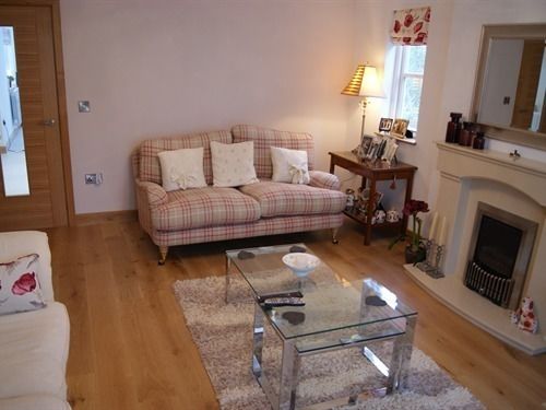 צימר Coedy Gelli