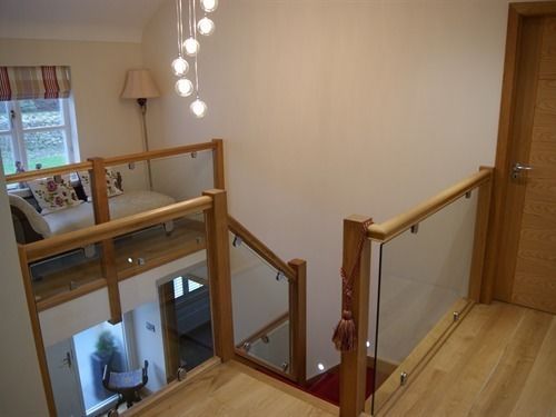 צימר Coedy Gelli