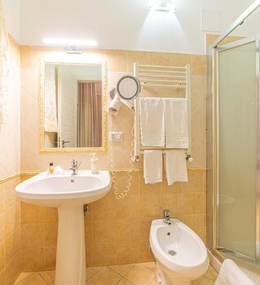 Bed And Breakfast Dionisio