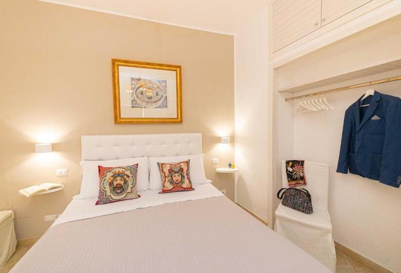 Bed And Breakfast Dionisio