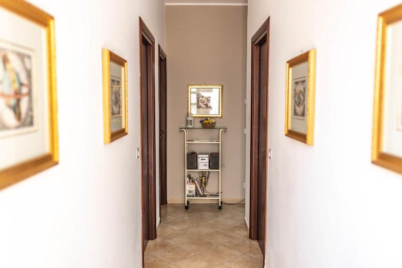 Bed And Breakfast Dionisio