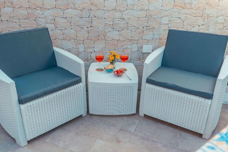 Bed And Breakfast Dionisio