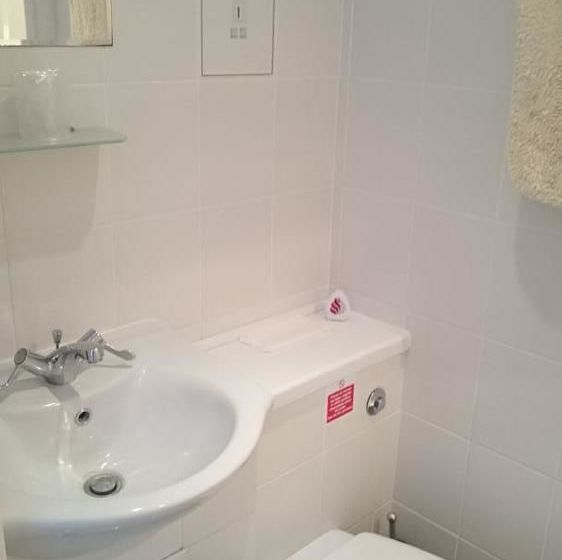 민박 Far End Guest House