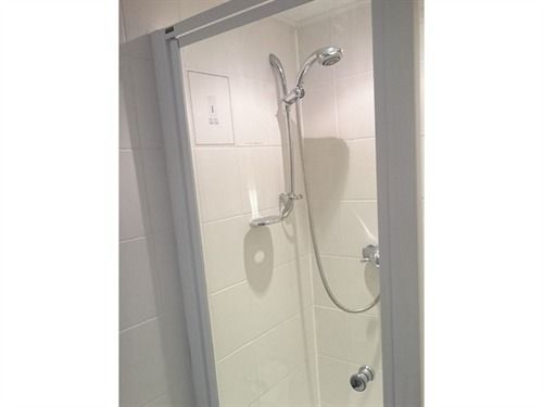 민박 Far End Guest House