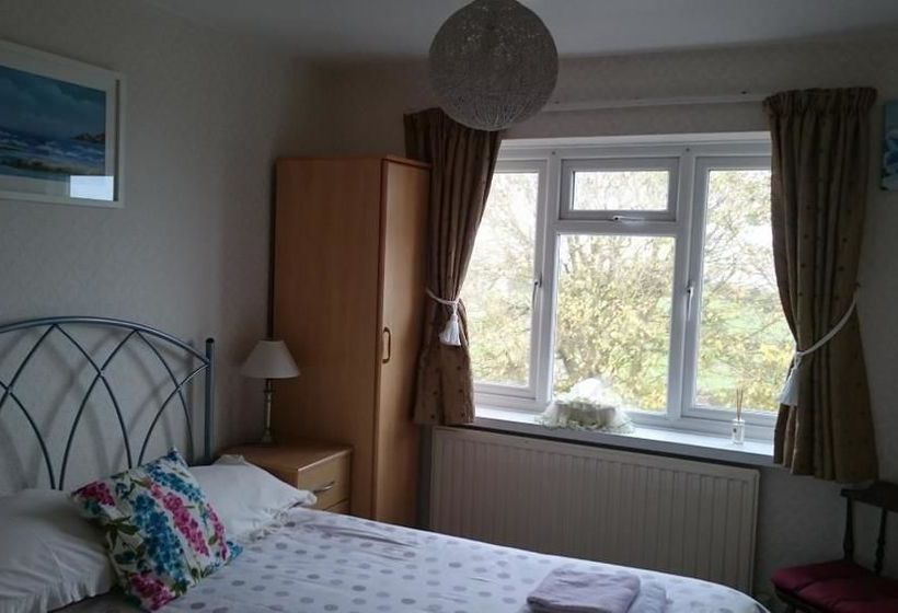 민박 Far End Guest House