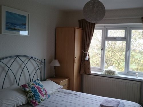 민박 Far End Guest House