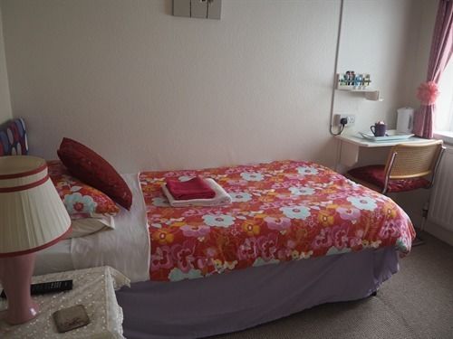 민박 Far End Guest House