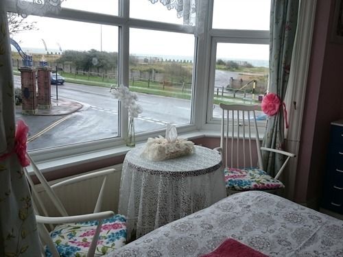 민박 Far End Guest House