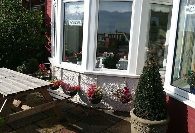 민박 Far End Guest House