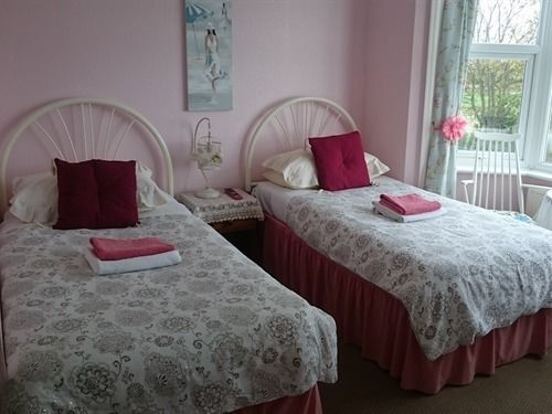 민박 Far End Guest House