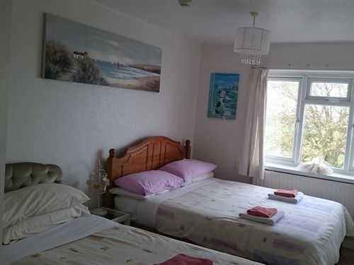 민박 Far End Guest House