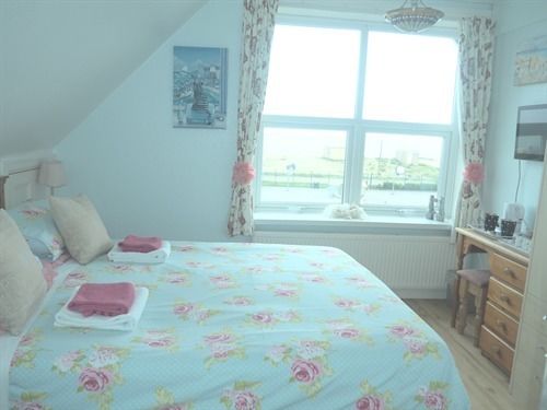 민박 Far End Guest House