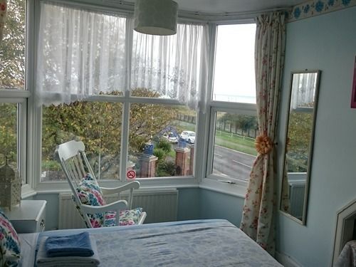 민박 Far End Guest House