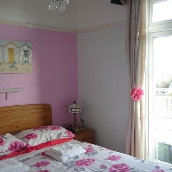 민박 Far End Guest House