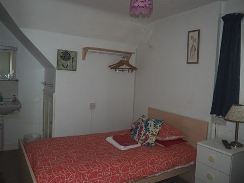 민박 Far End Guest House