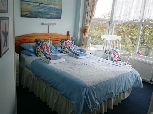 민박 Far End Guest House