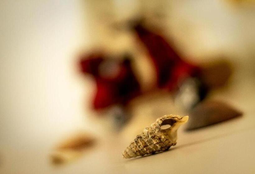 민박 Guest House Camilla