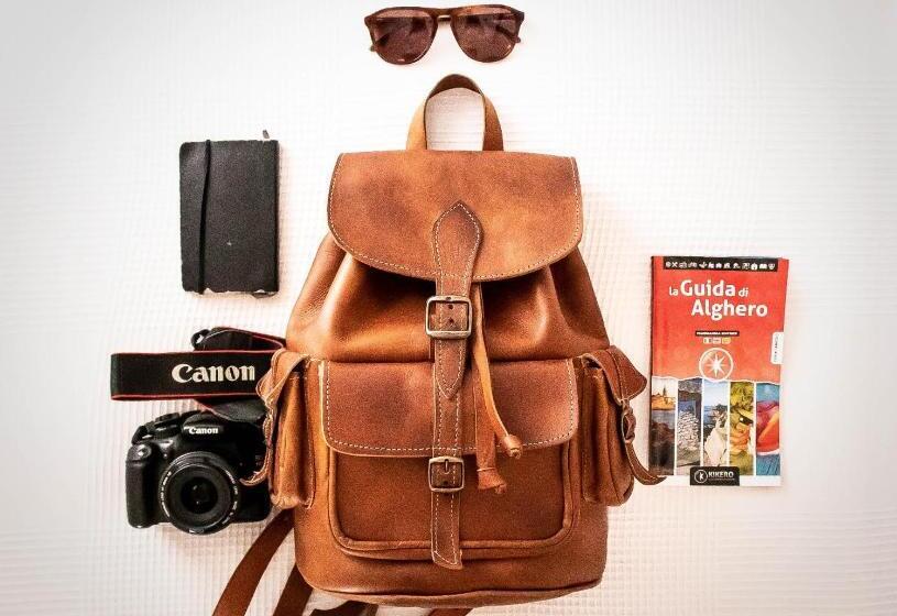 민박 Guest House Camilla