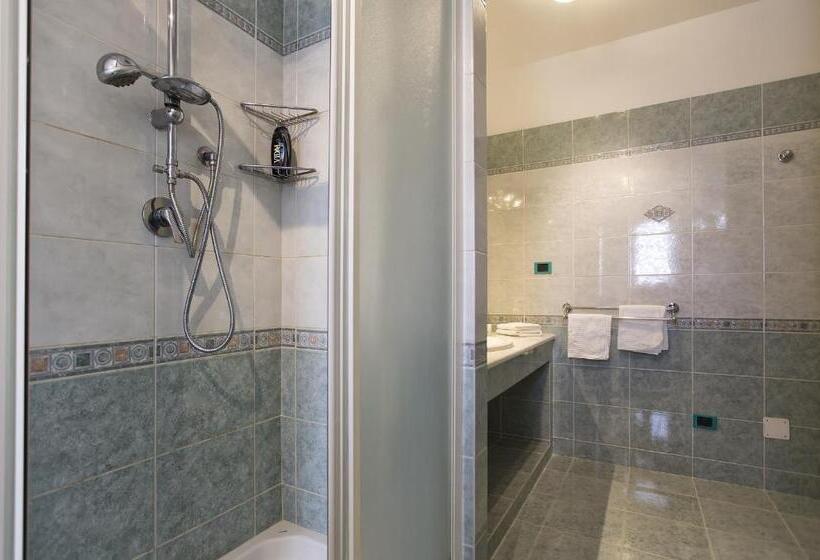 צימר Morpheo Rooms