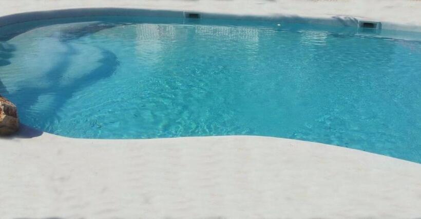 B&b Villa Giorgia