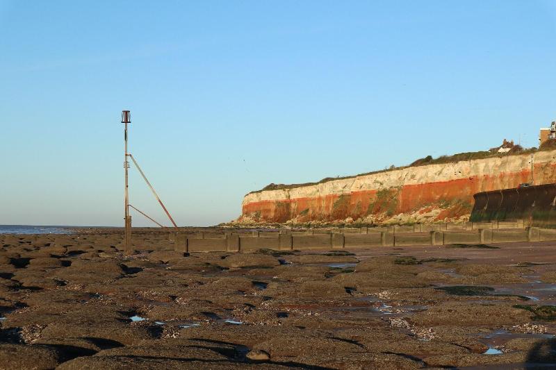 مبيت وإفطار The Wash & Tope