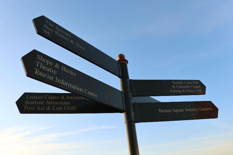 مبيت وإفطار The Wash & Tope