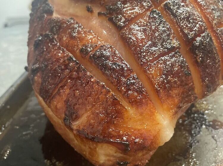 مبيت وإفطار The Wash & Tope