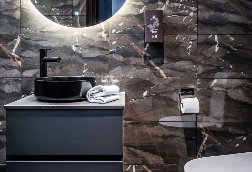 Best Western Hotell Hedåsen