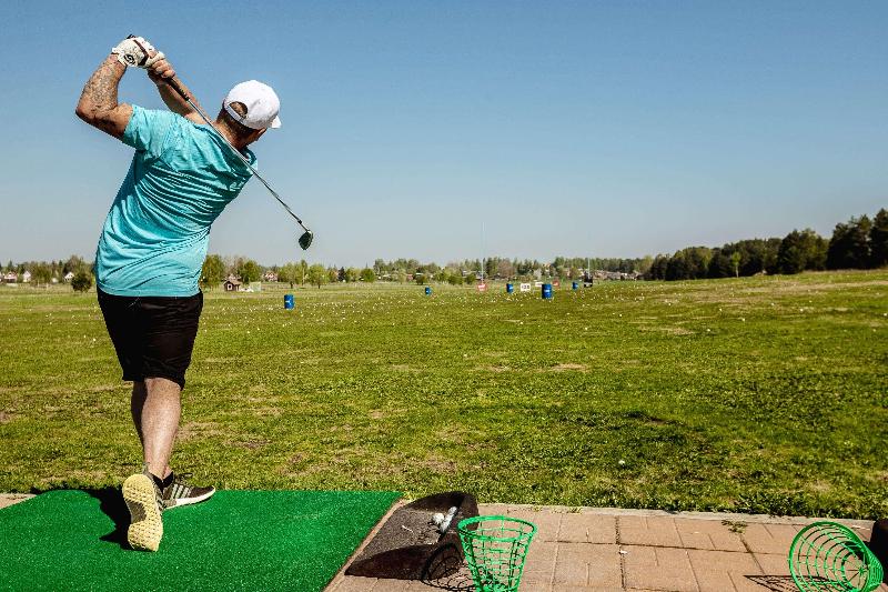 Best Western Hotell Hedåsen