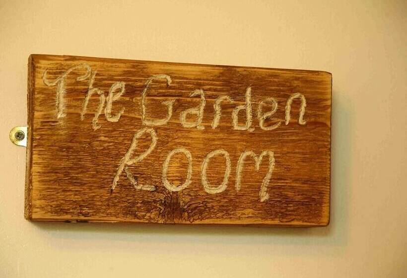 فندق Abel S Harp