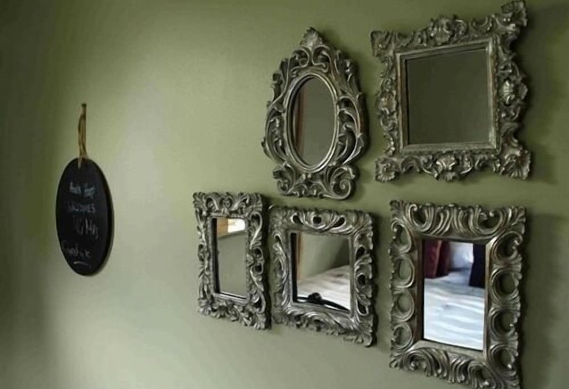 فندق Abel S Harp