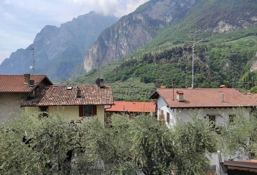 فندق Albergo Stella D Italia