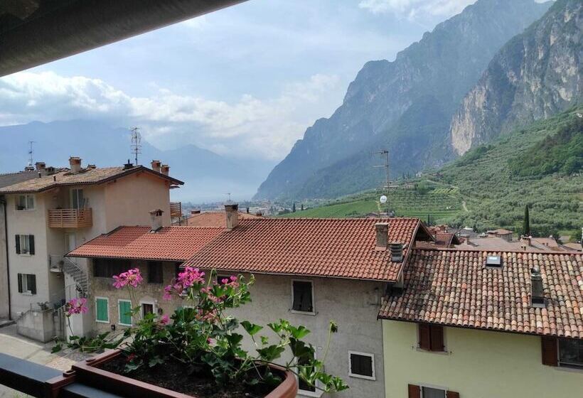 فندق Albergo Stella D Italia