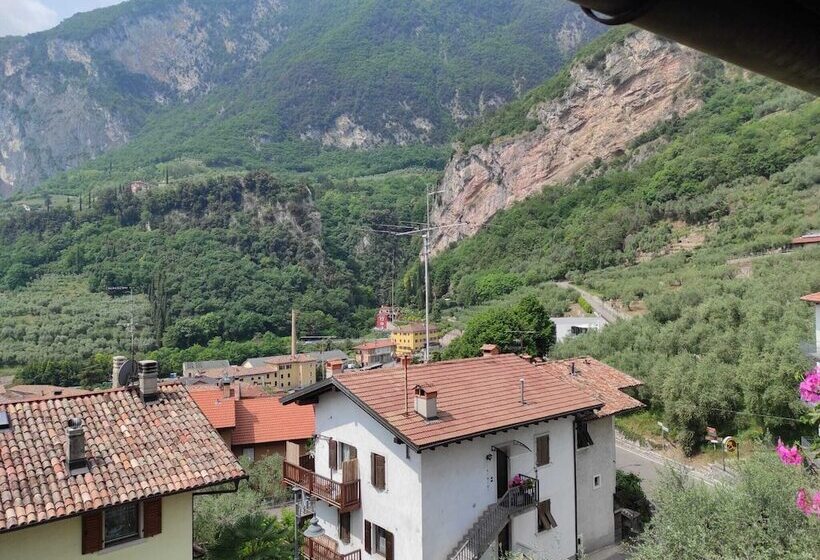 فندق Albergo Stella D Italia