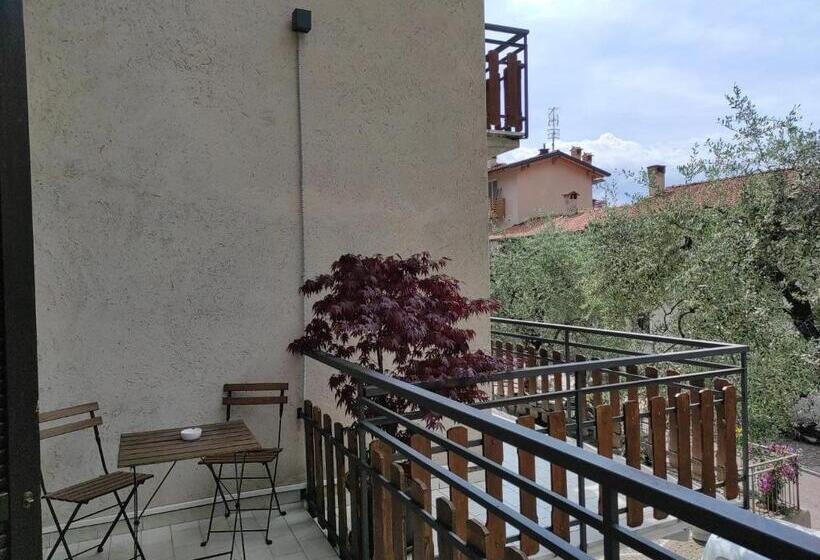 فندق Albergo Stella D Italia