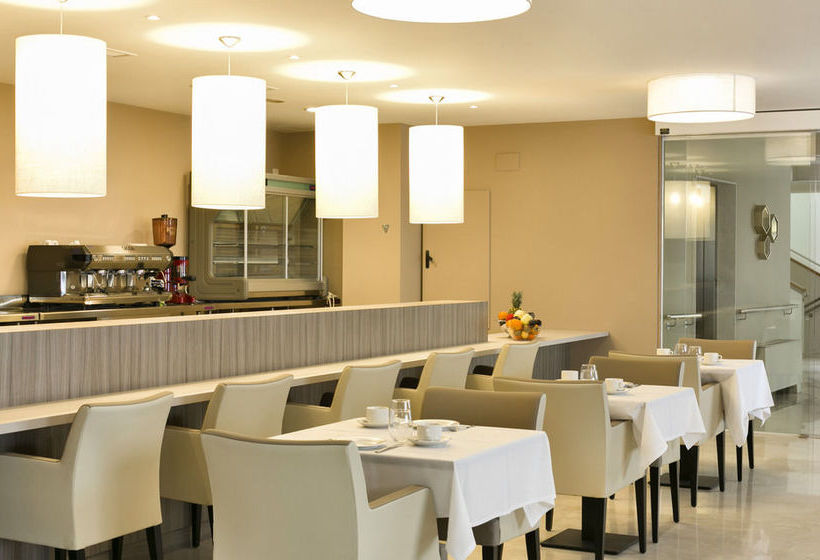 Отель Aldea La Quinta Health Resort - Adults Only