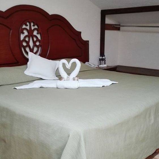 호텔 Capital O Anthara Arte