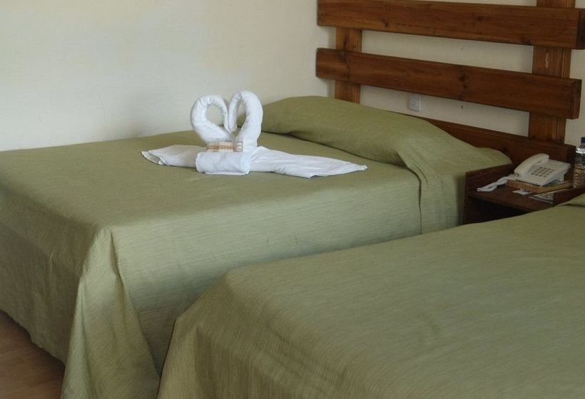 호텔 Capital O Anthara Arte