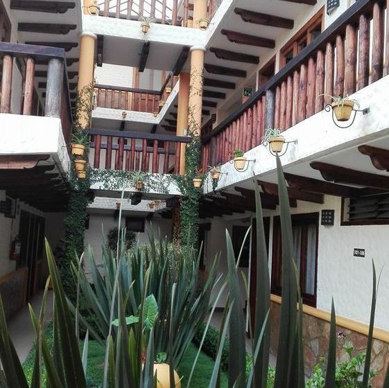 호텔 Capital O Anthara Arte