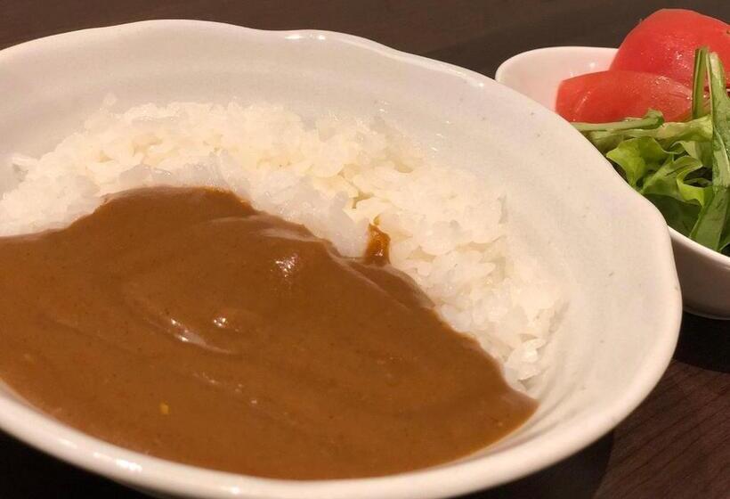 Apa Hotel Kagoshima Tenmonkan