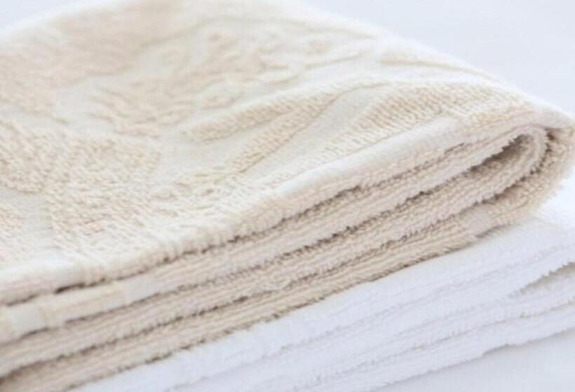 Apa Hotel Kagoshima Tenmonkan