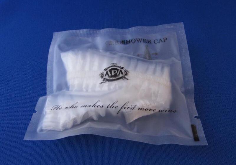 Apa Hotel Tottori Ekimae Minami